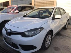 رینۆ فلوێنس